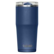 Camelbak Thrive Tumbler termokrus 0.6 liter, navy