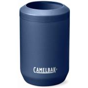 Camelbak Can Cooler 0.35 liter, navy