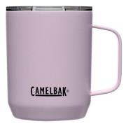 Camelbak Termokrus 0.35 liter, purple sky