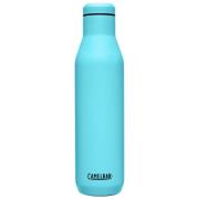 Camelbak Drikkeflaske 0.75 liter, nordic blue