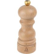 Peugeot Paris U'Select pepperkvern 15 cm, natural