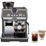 DeLonghi La Specialista Arte Evo espressomaskin