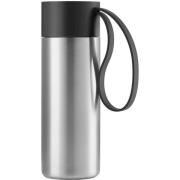 Eva Solo To Go Cup termokrus 0,35 liter, black