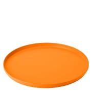 Stelton EM brett 40 cm, saffron