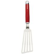 KitchenAid Fleksibel stekespade, empire red