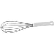 Dr. Oetker Visp 25 cm, hvit