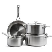 KitchenAid Multiply grytesett 7 deler