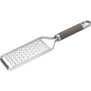 Zwilling Pro Zcut medium rivjern 34 cm