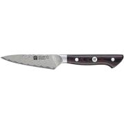 Zwilling Tanrei grønnsakskniv 10 cm