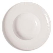 Villeroy & Boch Afina dyp tallerken 25 cm