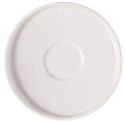 Villeroy & Boch Afina espressofat 11,5 cm