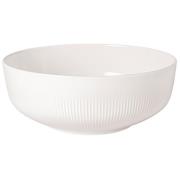 Villeroy & Boch Afina salatskål 19,5 cm