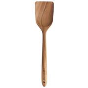 Nordhamn Stekespade 34 cm, teak