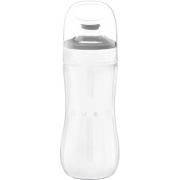 Smeg BLF03 To Go-flaske, 600 ml