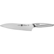 Zwilling Twin Fin II Kokkekniv 20 cm