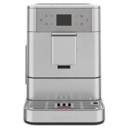 KitchenAid KF6 espressomaskin, rustfritt stål