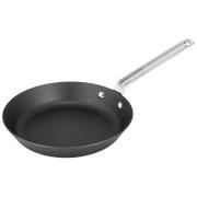 Scanpan Black Iron Stekepanne 22 cm, karbonstål