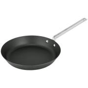 Scanpan Black Iron Stekepanne 26 cm, karbonstål