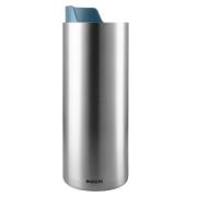 Eva Solo Urban To Go Cup termokopp 0,35 litraa, dusty blue