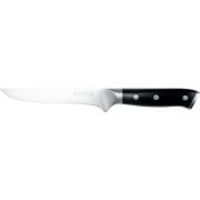 Mareld Filetkniv 16 cm, svart