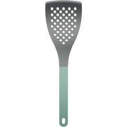 Rosti Optima Stekespade 31 cm, nordic green