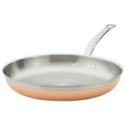 Hestan Copperbond stekepanne 32 cm