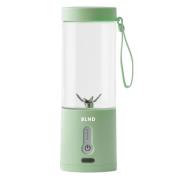 BLND Bærbar blender, mint