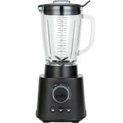 Wilfa Essential 1800 Auto blender 1,8 liter