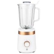 Wilfa Smooth 1000 blender 1,5 liter, hvit