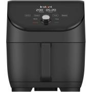 Instant Vortex Slim Airfryer 5,7 liter, svart