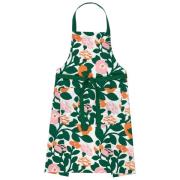 Marimekko Pieni Green forkle