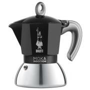 Bialetti Mokkabrygger for induksjon, 2 kopper