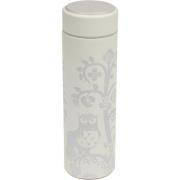 Iittala Taika termoflaske 500 ml, lin