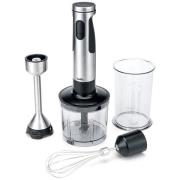 Wilfa IM3-1500FP Immersion Blender