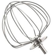 Bodum - Bistro visp 14,3 cm børstet stål