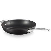 Le Creuset - Toughened stekepanne høy 30 cm