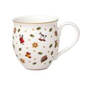 Villeroy & Boch - Toy's Delight krus m/design 39 cl