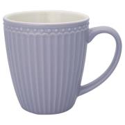 GreenGate - Everyday Alice krus 40 cl lavender