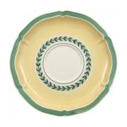 Villeroy & Boch - French Garden tefat  15 cm