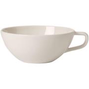 Villeroy & Boch - Artesano Original tekopp 24 cl