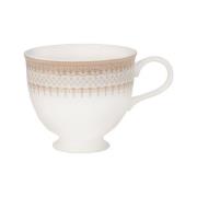 Royal Porcelain - Gold Grande kaffekopp 20 cl