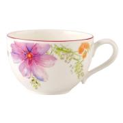 Villeroy & Boch - Mariefleur Basic frokostkopp 40 cl