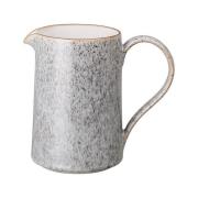 Denby - Studio Grey Brew kanne medium 76 cl