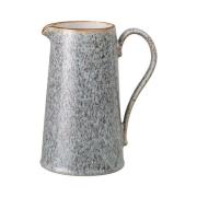 Denby - Studio Grey kanne stor 120 cl