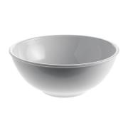 Alessi - Platebowlcup salatskål 21 cm