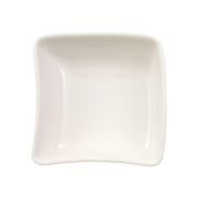 Villeroy & Boch - New Wave dipskål 8,5 cm