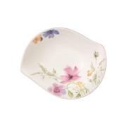 Villeroy & Boch - Mariefleur Serve & Salad bolle 21x18 cm