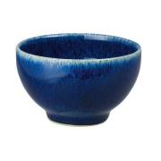 Denby - Studio Blue Cobalt skål 10,5 cm