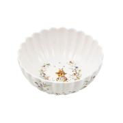 Villeroy & Boch - Spring Fantasy skål 17,5 cm 0,58L