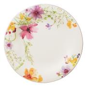 Villeroy & Boch - Mariefleur Basic tallerken 27 cm